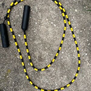 Adult Exercise Jump Rope